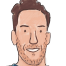 GitHub Avatar for JanDW