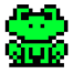 GitHub Avatar for frogpad7