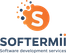 Open Collective Avatar for Softermii